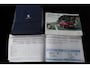 Peugeot 208 1.2 VTi Style Trekhaak/NL AUTO/Cruise control/Navigatie/Bluetooth/Airco
