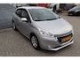 Peugeot 208 1.2 VTi Style Trekhaak/NL AUTO/Cruise control/Navigatie/Bluetooth/Airco