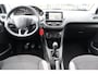 Peugeot 208 1.2 VTi Style Trekhaak/NL AUTO/Cruise control/Navigatie/Bluetooth/Airco
