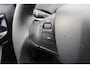Peugeot 208 1.2 VTi Style Trekhaak/NL AUTO/Cruise control/Navigatie/Bluetooth/Airco