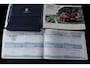Peugeot 208 1.2 VTi Style Trekhaak/NL AUTO/Cruise control/Navigatie/Bluetooth/Airco