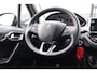Peugeot 208 1.2 VTi Style Trekhaak/NL AUTO/Cruise control/Navigatie/Bluetooth/Airco