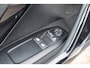 Peugeot 208 1.2 VTi Style Trekhaak/NL AUTO/Cruise control/Navigatie/Bluetooth/Airco