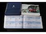 Peugeot 208 1.2 VTi Style Trekhaak/NL AUTO/Cruise control/Navigatie/Bluetooth/Airco