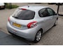 Peugeot 208 1.2 VTi Style Trekhaak/NL AUTO/Cruise control/Navigatie/Bluetooth/Airco