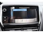 Peugeot 208 1.2 VTi Style Trekhaak/NL AUTO/Cruise control/Navigatie/Bluetooth/Airco