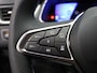 Renault Symbioz 145pk E-Tech full hybrid esprit Alpine Automaat Apple Carplay/Android Auto | Climate
