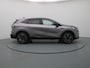 Renault Symbioz 145pk E-Tech full hybrid esprit Alpine Automaat Apple Carplay/Android Auto | Climate