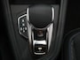 Renault Symbioz 145pk E-Tech full hybrid esprit Alpine Automaat Apple Carplay/Android Auto | Climate