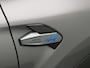 Renault Symbioz 145pk E-Tech full hybrid esprit Alpine Automaat Apple Carplay/Android Auto | Climate