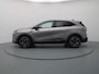 Renault Symbioz 145pk E-Tech full hybrid esprit Alpine Automaat Apple Carplay/Android Auto | Climate
