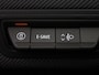 Renault Symbioz 145pk E-Tech full hybrid esprit Alpine Automaat Apple Carplay/Android Auto | Climate