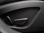 Renault Symbioz 145pk E-Tech full hybrid esprit Alpine Automaat Apple Carplay/Android Auto | Climate