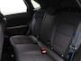 Renault Symbioz 145pk E-Tech full hybrid esprit Alpine Automaat Apple Carplay/Android Auto | Climate