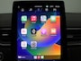Renault Symbioz 145pk E-Tech full hybrid esprit Alpine Automaat Apple Carplay/Android Auto | Climate