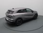Renault Symbioz 145pk E-Tech full hybrid esprit Alpine Automaat Apple Carplay/Android Auto | Climate