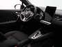 Renault Symbioz 145pk E-Tech full hybrid esprit Alpine Automaat Apple Carplay/Android Auto | Climate