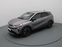 Renault Symbioz 145pk E-Tech full hybrid esprit Alpine Automaat Apple Carplay/Android Auto | Climate