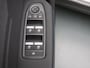 Renault Symbioz 145pk E-Tech full hybrid esprit Alpine Automaat Apple Carplay/Android Auto | Climate
