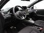 Renault Symbioz 145pk E-Tech full hybrid esprit Alpine Automaat Apple Carplay/Android Auto | Climate
