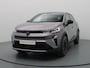 Renault Symbioz 145pk E-Tech full hybrid esprit Alpine Automaat Apple Carplay/Android Auto | Climate