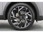 Renault Symbioz 145pk E-Tech full hybrid esprit Alpine Automaat Apple Carplay/Android Auto | Climate