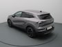 Renault Symbioz 145pk E-Tech full hybrid esprit Alpine Automaat Apple Carplay/Android Auto | Climate