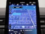 Renault Symbioz 145pk E-Tech full hybrid esprit Alpine Automaat Apple Carplay/Android Auto | Climate