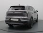 Renault Symbioz 145pk E-Tech full hybrid esprit Alpine Automaat Apple Carplay/Android Auto | Climate