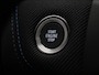 Renault Symbioz 145pk E-Tech full hybrid esprit Alpine Automaat Apple Carplay/Android Auto | Climate