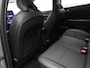 Renault Symbioz 145pk E-Tech full hybrid esprit Alpine Automaat Apple Carplay/Android Auto | Climate