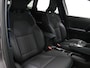 Renault Symbioz 145pk E-Tech full hybrid esprit Alpine Automaat Apple Carplay/Android Auto | Climate