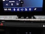 Renault Symbioz 145pk E-Tech full hybrid esprit Alpine Automaat Apple Carplay/Android Auto | Climate