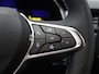 Renault Symbioz 145pk E-Tech full hybrid esprit Alpine Automaat Apple Carplay/Android Auto | Climate