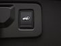 Renault Symbioz 145pk E-Tech full hybrid esprit Alpine Automaat Apple Carplay/Android Auto | Climate