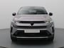 Renault Symbioz 145pk E-Tech full hybrid esprit Alpine Automaat Apple Carplay/Android Auto | Climate