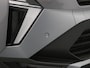 Renault Symbioz 145pk E-Tech full hybrid esprit Alpine Automaat Apple Carplay/Android Auto | Climate