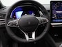 Renault Symbioz 145pk E-Tech full hybrid esprit Alpine Automaat Apple Carplay/Android Auto | Climate