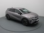 Renault Symbioz 145pk E-Tech full hybrid esprit Alpine Automaat Apple Carplay/Android Auto | Climate