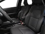 Renault Symbioz 145pk E-Tech full hybrid esprit Alpine Automaat Apple Carplay/Android Auto | Climate