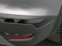 Renault Symbioz 145pk E-Tech full hybrid esprit Alpine Automaat Apple Carplay/Android Auto | Climate