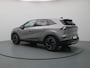 Renault Symbioz 145pk E-Tech full hybrid esprit Alpine Automaat Apple Carplay/Android Auto | Climate