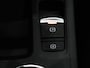 Renault Symbioz 145pk E-Tech full hybrid esprit Alpine Automaat Apple Carplay/Android Auto | Climate