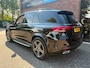 Mercedes-Benz GLE 350 DE 4MATIC AMG |Grijs Kenteken|Burmester|360 Camera