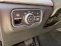 Mercedes-Benz GLE 350 DE 4MATIC AMG |Grijs Kenteken|Burmester|360 Camera