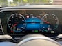 Mercedes-Benz GLE 350 DE 4MATIC AMG |Grijs Kenteken|Burmester|360 Camera