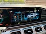 Mercedes-Benz GLE 350 DE 4MATIC AMG |Grijs Kenteken|Burmester|360 Camera