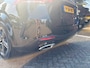 Mercedes-Benz GLE 350 DE 4MATIC AMG |Grijs Kenteken|Burmester|360 Camera