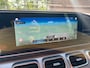 Mercedes-Benz GLE 350 DE 4MATIC AMG |Grijs Kenteken|Burmester|360 Camera