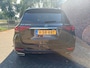 Mercedes-Benz GLE 350 DE 4MATIC AMG |Grijs Kenteken|Burmester|360 Camera